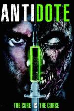 Watch Antidote Movie4k