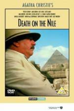 Watch Death on the Nile Movie4k