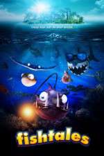 Watch Fishtales Movie4k
