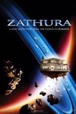 Watch Zathura: A Space Adventure Movie4k