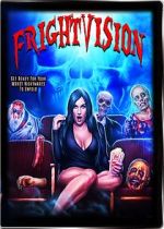 Watch Frightvision Movie4k