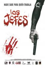 Watch Los jefes Movie4k