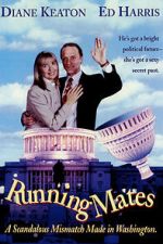 Watch Running Mates Movie4k