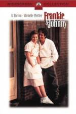 Watch Frankie and Johnny Movie4k