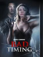 Watch Bad Timing Movie4k