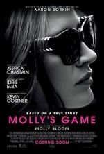 Watch Molly\'s Game Movie4k