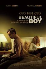 Watch Beautiful Boy Movie4k