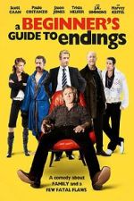 Watch A Beginner's Guide to Endings Movie4k