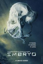 Watch Embryo Movie4k