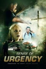 Watch Sense of Urgency Movie4k