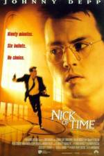 Watch Nick of Time Movie4k