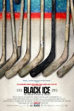 Watch Black Ice Movie4k