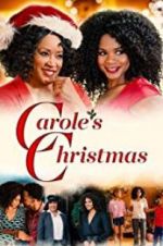 Watch Carole\'s Christmas Movie4k