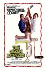 Watch The Green Butchers Movie4k