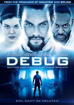 Watch Debug Movie4k