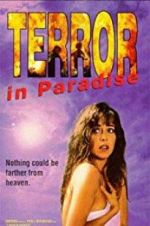 Watch Terror in Paradise Movie4k