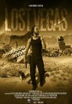 Watch Lost Vegas Movie4k