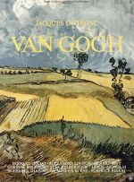 Watch Van Gogh Movie4k