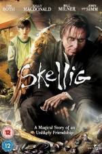 Watch Skellig Movie4k