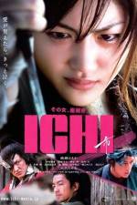 Watch Ichi Movie4k