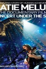 Watch Katie Melua: Concert Under the Sea Movie4k