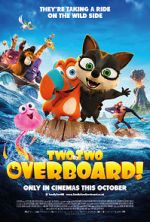 Watch Two by Two: Overboard! Movie4k