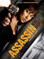 Watch The Assassin Next Door Movie4k