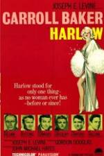 Watch Harlow Movie4k