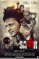 Watch Sameer Movie4k