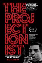 Watch The Projectionist Movie4k