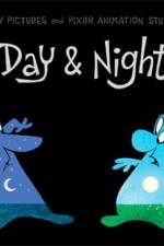 Watch Day & Night Movie4k