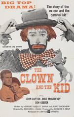 Watch The Clown and the Kid Movie4k
