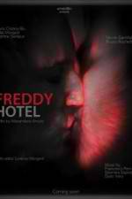 Watch Freddy Hotel Movie4k