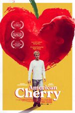 Watch American Cherry Movie4k