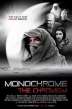 Watch Monochrome: The Chromism Movie4k