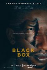 Watch Black Box Movie4k