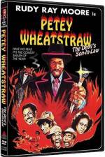 Watch Petey Wheatstraw Movie4k