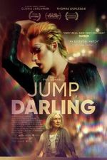Watch Jump, Darling Movie4k