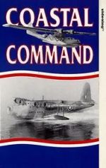 Watch Coastal Command Movie4k