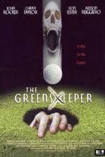 Watch The Greenskeeper Movie4k