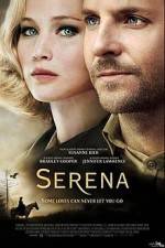 Watch Serena Movie4k