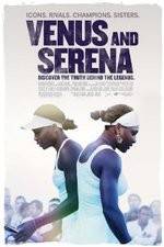 Watch Venus and Serena Movie4k