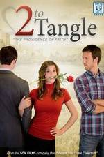 Watch 2 to Tangle Movie4k
