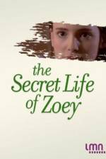 Watch The Secret Life of Zoey Movie4k