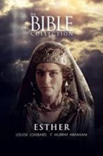Watch Esther Movie4k
