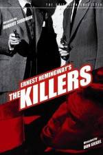 Watch The Killers Movie4k