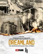 Watch Dreamland: The Burning of Black Wall Street Movie4k