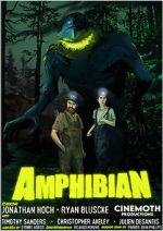 Watch Amphibian (Short 2023) Movie4k