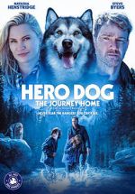 Watch Hero Dog: The Journey Home Movie4k