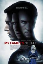 Watch My Family's Secret Movie4k